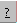 excel corso