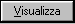 excel corso