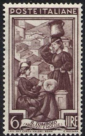numismatica & filatelica,,, - Pagina 3 L_italia_al_lavoro_francobolli_clip_image010