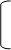 cartesio