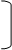 cartesio