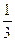pitagorici