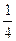 pitagorici