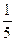 pitagorici