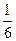 pitagorici