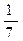 pitagorici