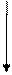 filosofia estetica