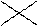 filosofia estetica
