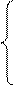 filosofia estetica