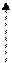 filosofia estetica