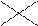 filosofia estetica