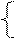 filosofia estetica