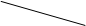 platone