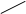 platone