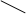 platone