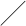 platone
