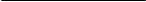 platone