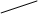 platone