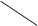 platone