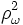 corpo nero teoria di planck