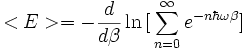 corpo nero teoria di planck
