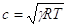 acustica