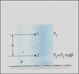 fluidi e la fisica