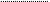fluidi e la fisica