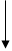 appunti di fisica
