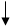 appunti di fisica