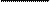 fluidi e la fisica