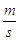 appunti di fisica