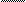 fluidi e la fisica