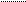 fluidi e la fisica