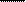 fluidi e la fisica
