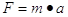 appunti di fisica