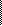 fluidi e la fisica
