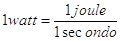 appunti di fisica