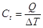 appunti di fisica
