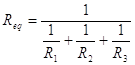 appunti di fisica