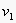 effetto doppler