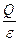 elettrostatica