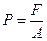 immagine dei gas