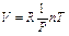 immagine dei gas