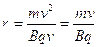 magnetismo