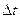 magnetismo