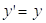 immagini relatività ristretta