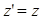 immagini relatività ristretta