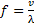 effetto doppler