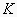 effetto doppler